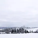 Zur Stadtmauer