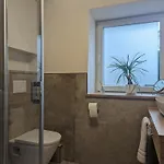 Apartment Zur Stadtmauer